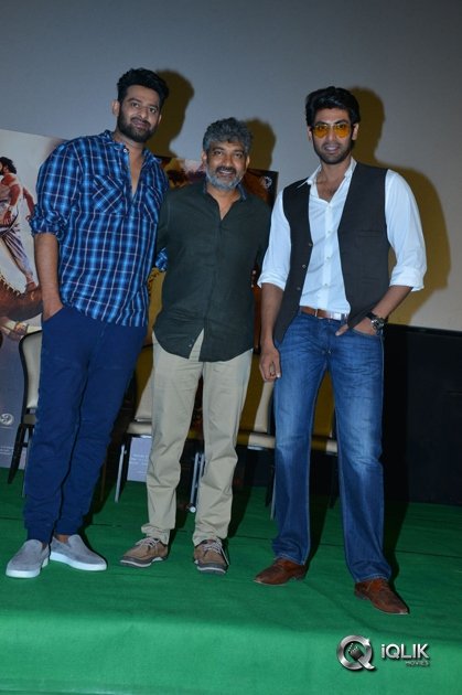 Baahubali-2-Movie-Trailer-Launch